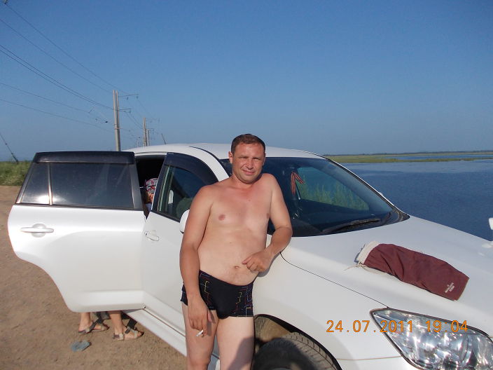 Личные фото