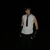 First photo