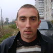 First photo