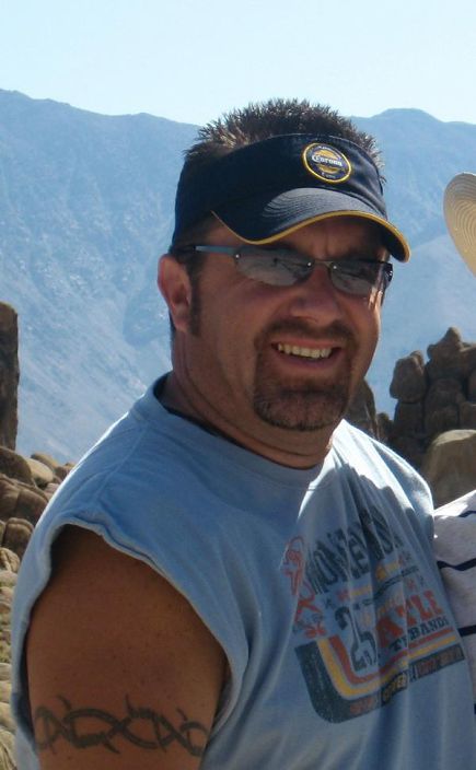 Looking like a porcupine.....lol