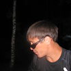 First photo