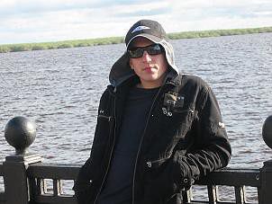 Личные фото