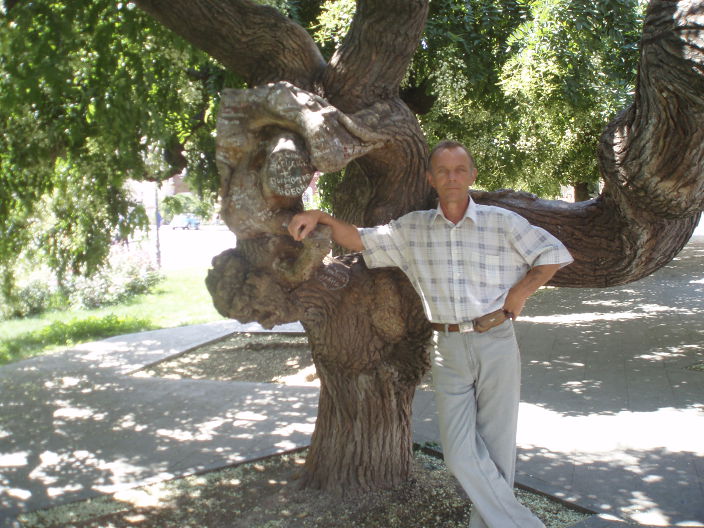 ))))))))))))))))))))))))))))))))))))))))))))))))))))))))