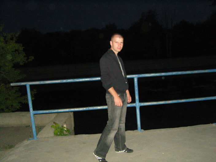 Личные фото