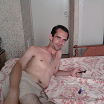 First photo