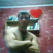 First photo