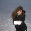 First photo