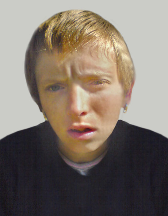 Личные фото