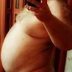 olegireneo@gmail.com