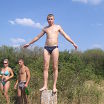 First photo