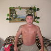 First photo