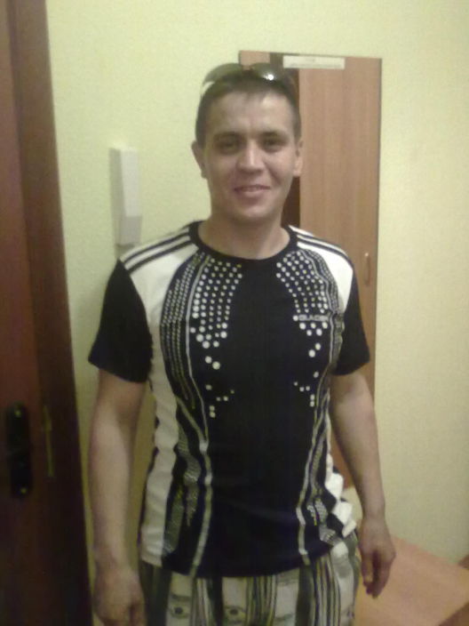 Личные фото