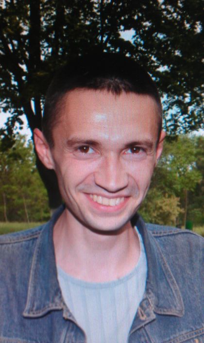 Личные фото