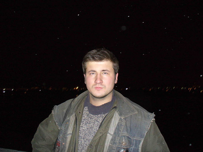 Личные фото