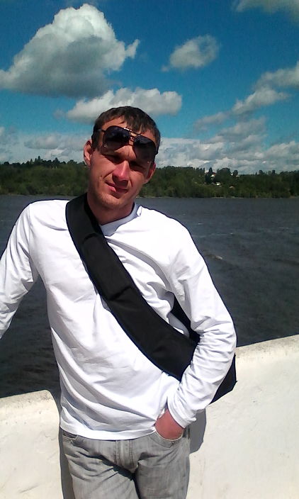 юююююююююю