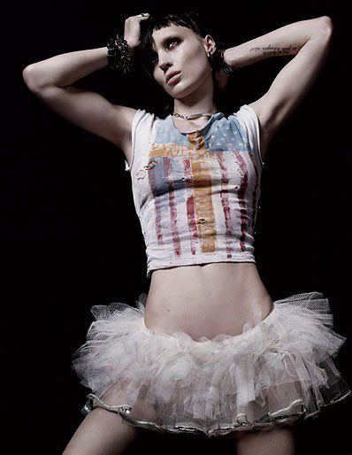 Личные фото