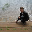 First photo