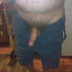 First photo