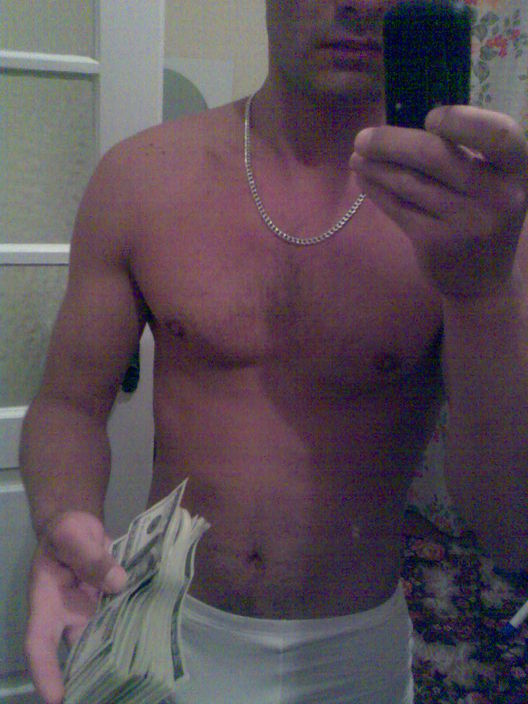 Личные фото