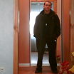 First photo