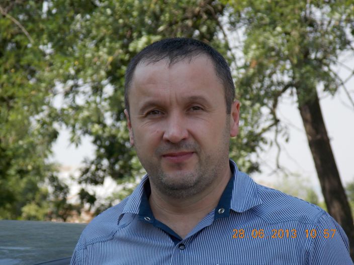 ваыапрбитьб