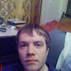 First photo
