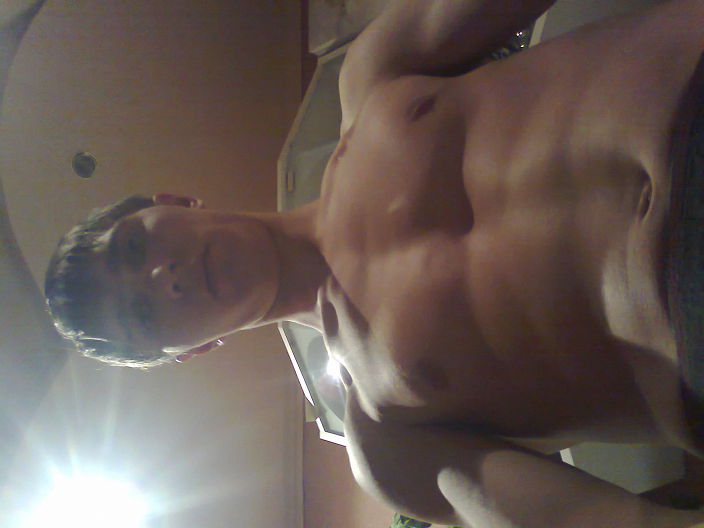 Личные фото