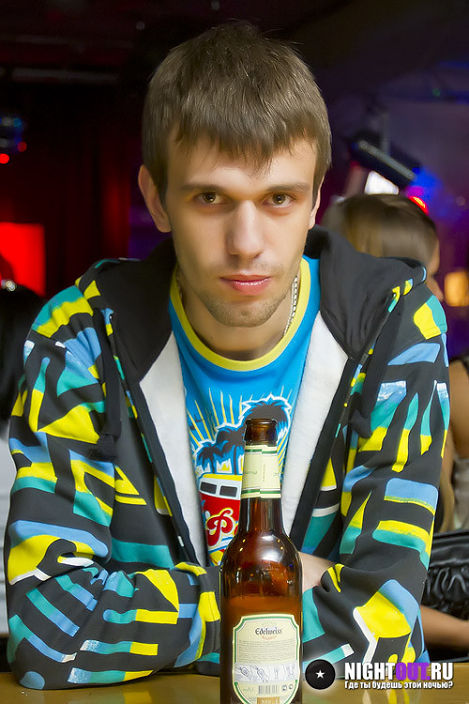 Личные фото