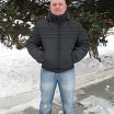 First photo