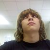 First photo