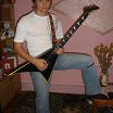 First photo