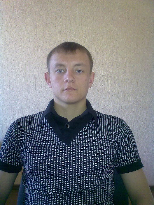 Личные фото