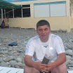 First photo