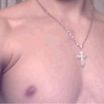 First photo