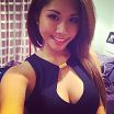 Personal photos