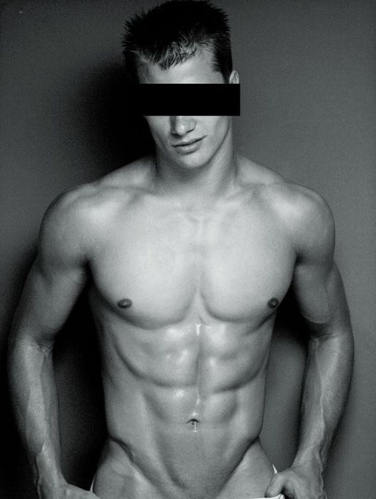 Личные фото