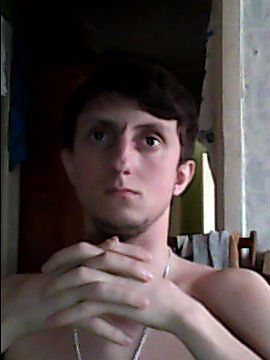 Сексгигант
