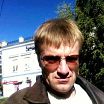 First photo