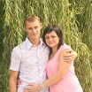 First photo