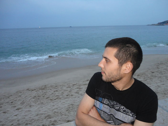 Личные фото