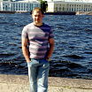 First photo