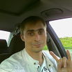 First photo