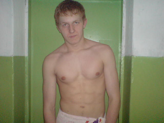 Личные фото