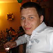 First photo