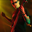 BASIST