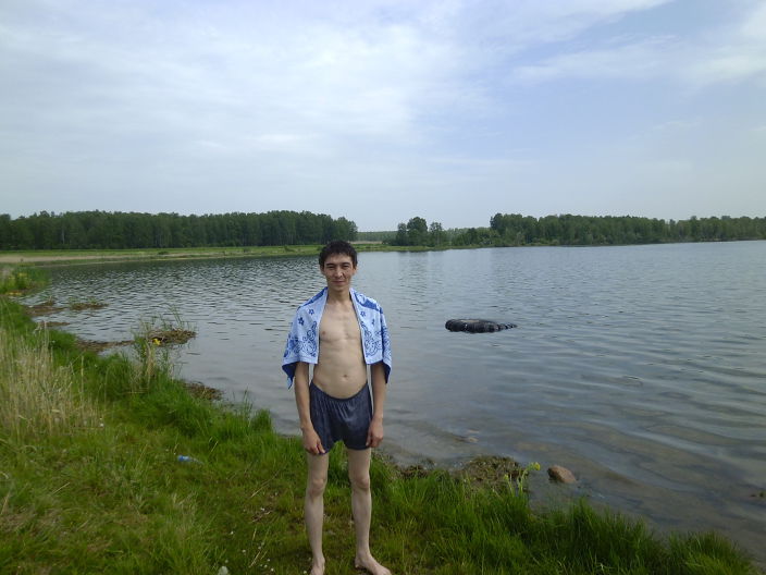 всем  привет