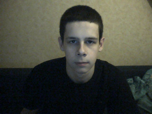 Личные фото