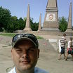 First photo