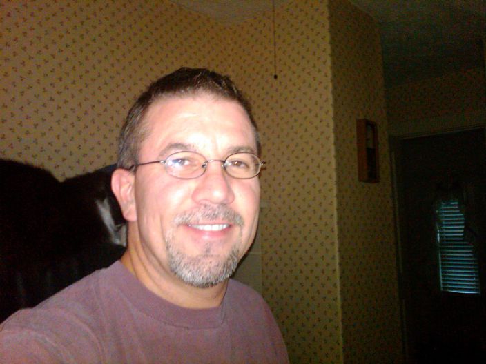 Me and myself