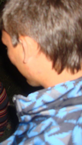 Личные фото